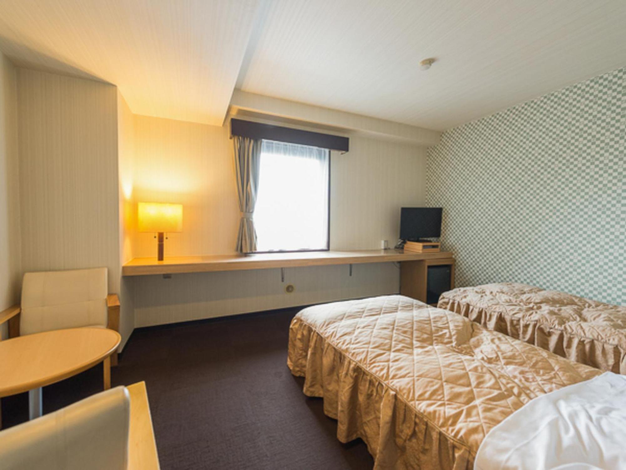 Hotel Livemax Kofu Kai Exterior foto