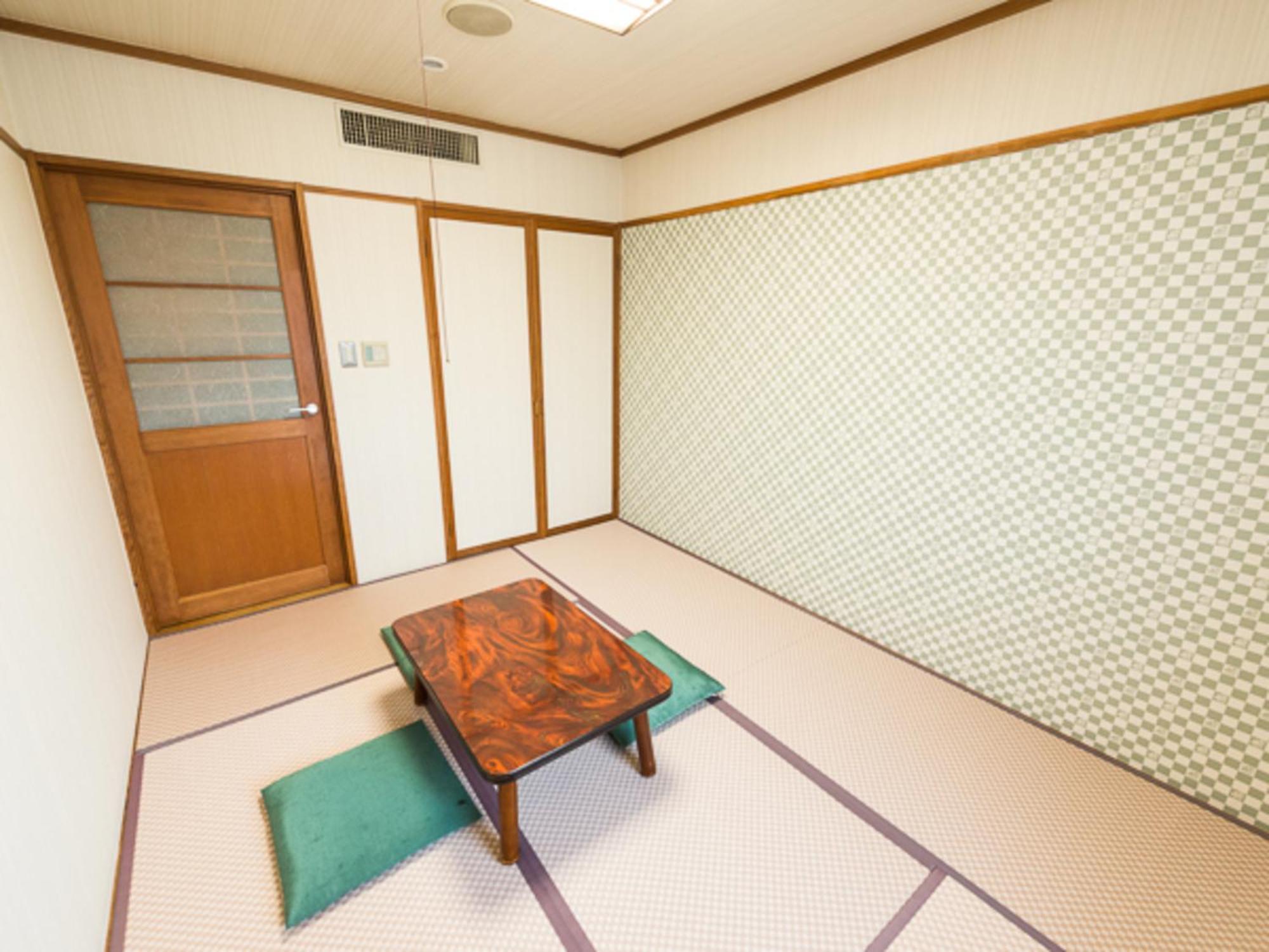 Hotel Livemax Kofu Kai Exterior foto